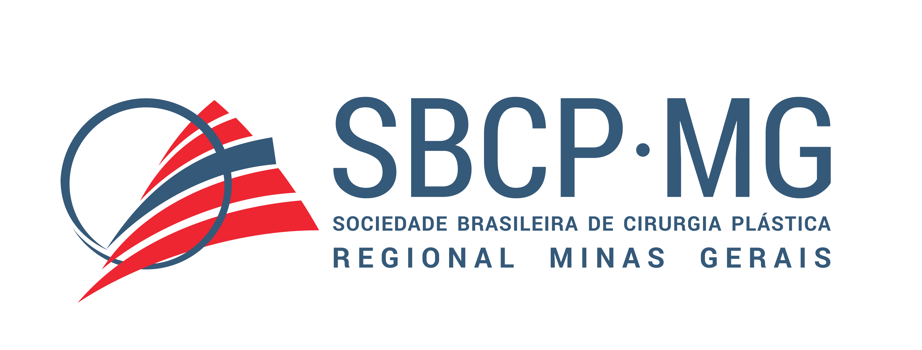 SBCP-MG