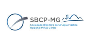 SBCP-MG